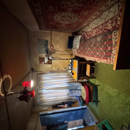 Продажа дома калиновая улица, д. 12 Продажа дома калиновая улица, д. 12
