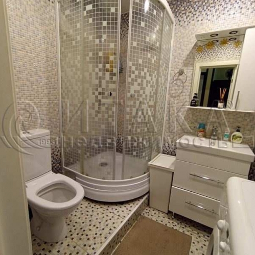 Комната Выборг, Суворова пр-кт., д. 13,  д. 13