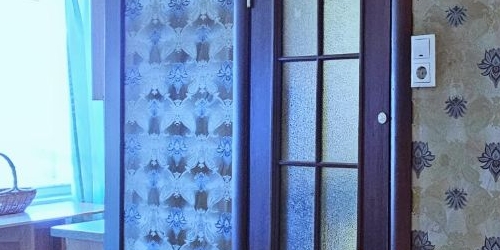 1-комн квартира Севанская улица, 17