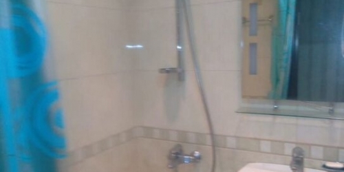 1-комн квартира Илимская улица,  д. 2