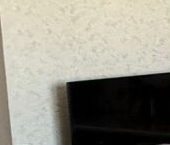 Продать Квартиры вторичка Подольск, улица 43-й Армии, 19   