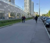 Сдать в аренду Помещения свободного назначения Россия, улица Речников, 22  22 