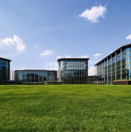 Аренда ПСН Сколковское ш Аренда ПСН Сколковское ш