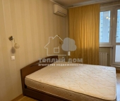 Сдать в аренду Квартиры вторичка Новочеремушкинская, 20/23   