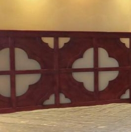 Аренда 2-комн квартиры на вторичном рынке 2-я Дубровская улица, 6 Аренда 2-комн квартиры на вторичном рынке 2-я Дубровская улица, 6