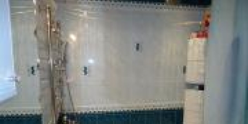 2-комн квартира Королев г, Калинина ул ,  д. 6а