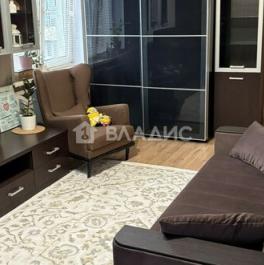 Продажа 2-комн квартиры на вторичном рынке Жуковский, ул Гагарина,  д. 39