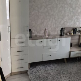 Продажа 2-комн квартиры на вторичном рынке Гражданский пр-кт,  д. 114 к1