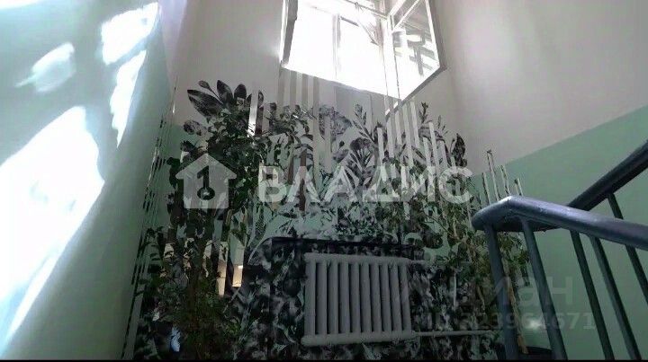 Продажа 2-комн квартиры на вторичном рынке 1-й Войковский проезд, 16А