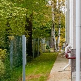 Продажа дома пос. Лисий Нос, Холмистая улица, 8