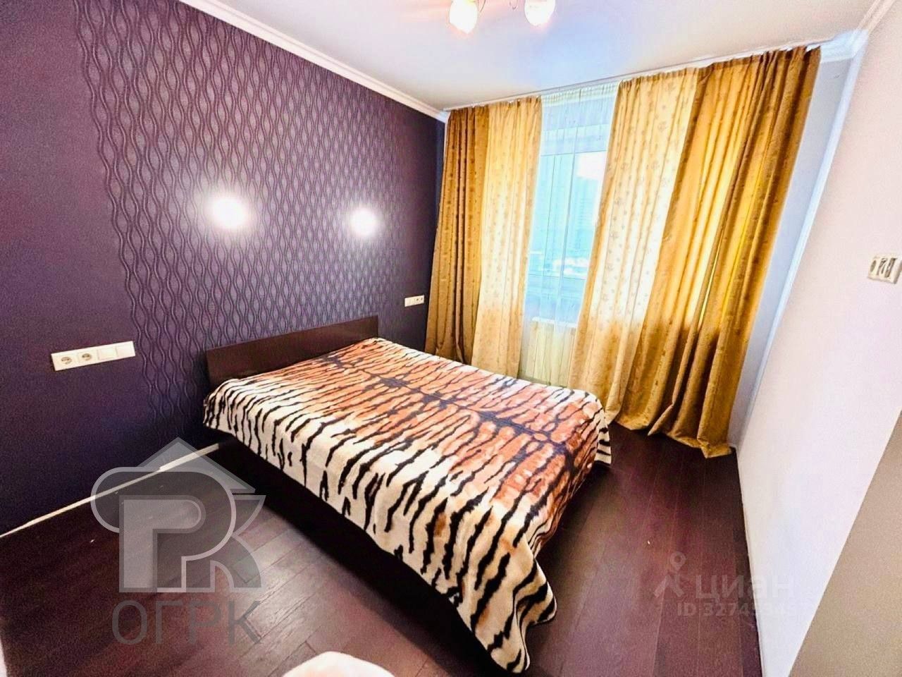 Продажа 1-комн квартиры на вторичном рынке Северный кв-л, д. Сапроново, Купелинка мкр, 20