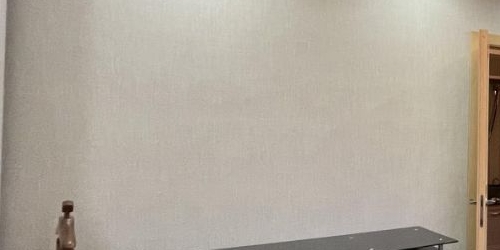 2-комн квартира Проточный переулок, 8/2С1