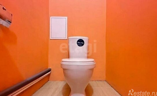 Продажа 2-комн квартиры на вторичном рынке ул Школьная,  д. 17