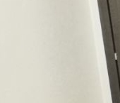 Продать Квартиры вторичка улица Ультрамариновая, 8   