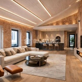 Продажа 2-комн квартиры на вторичном рынке ул Петровка,  д. 21,  к. 2