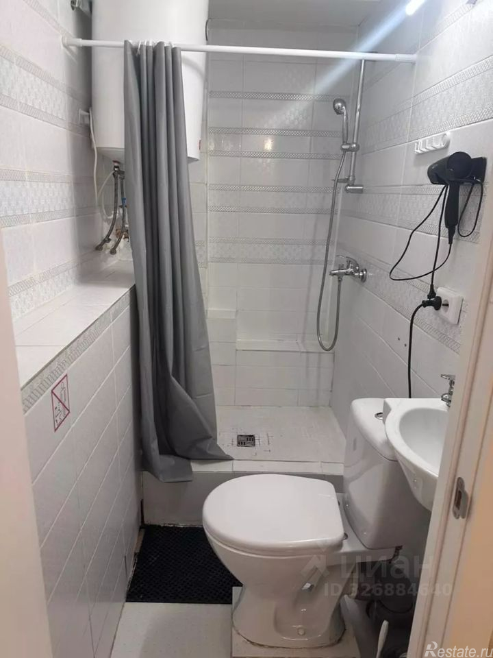 Продажа ПСН Загородный пр-кт,  д. 42,  к. В