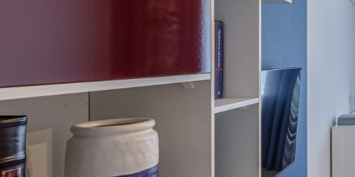 2-комн квартира Планетная улица, 47к1