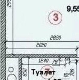 Продажа 2-комн квартиры на вторичном рынке 1-й Очаковский переулок, 1 Продажа 2-комн квартиры на вторичном рынке 1-й Очаковский переулок, 1