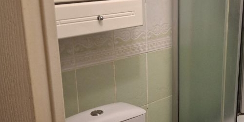 1-комн квартира проспект Энергетиков, 72