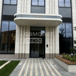 Продажа 1-комн квартиры на вторичном рынке улица Академика Королёва,  д. 21