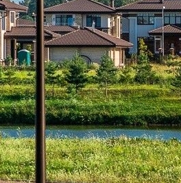 Продажа земли Онегин Парк кп, д. Глинка Продажа земли Онегин Парк кп, д. Глинка