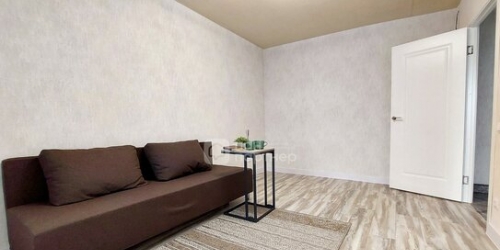 2-комн квартира ул Чудновского,  д. 8,  к. 2