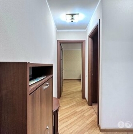 Аренда 2-комн квартиры на вторичном рынке Знаменская улица,  д. 37