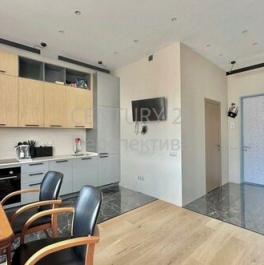 Продажа 1-комн квартиры на вторичном рынке Энтузиастов ш,  д. 3,  к. 2