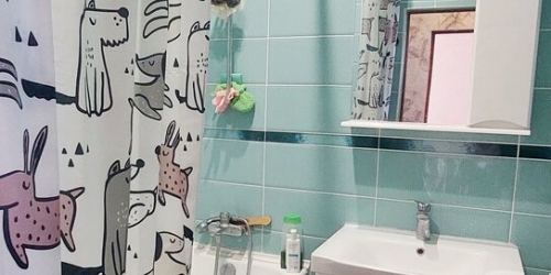 4-комн квартира Новокуркинское шоссе,  д. 45