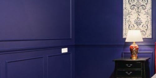 3-комн квартира улица Чайковского, 10