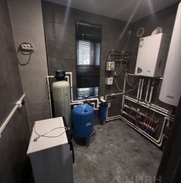 Аренда дома Домодедово, 46К-4060 Аренда дома Домодедово, 46К-4060