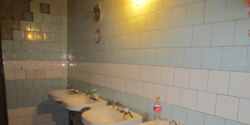 Комната Петергоф г., Володи Дубинина ул. ,  д. 12,  к. а