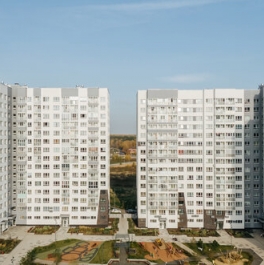 Продажа 1-комн квартиры на вторичном рынке улица Потаповская Роща,  д. 24 к2