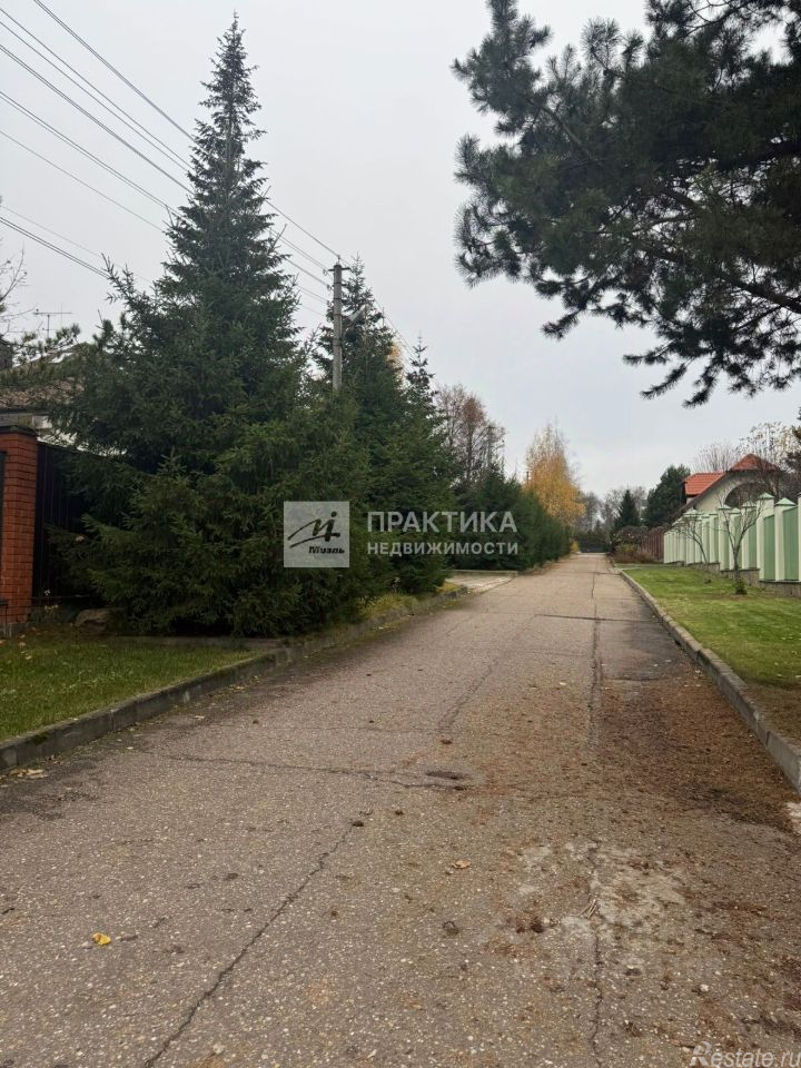 Аренда дома ул Победы,  д. 5