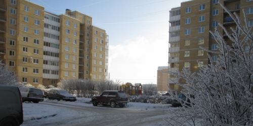 Комната Красное Село г., Красногородская ул. ,  д. 13,  к. 1