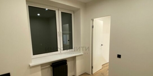 1-комн квартира ул Родионовская,  д. 16,  к. 4