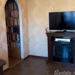 Продажа 2-комн квартиры на вторичном рынке Басманная С. ул,  д. 28/2