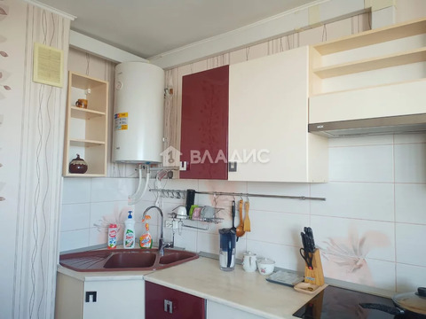 2-комн квартира Новосмоленская наб.,  д. 2