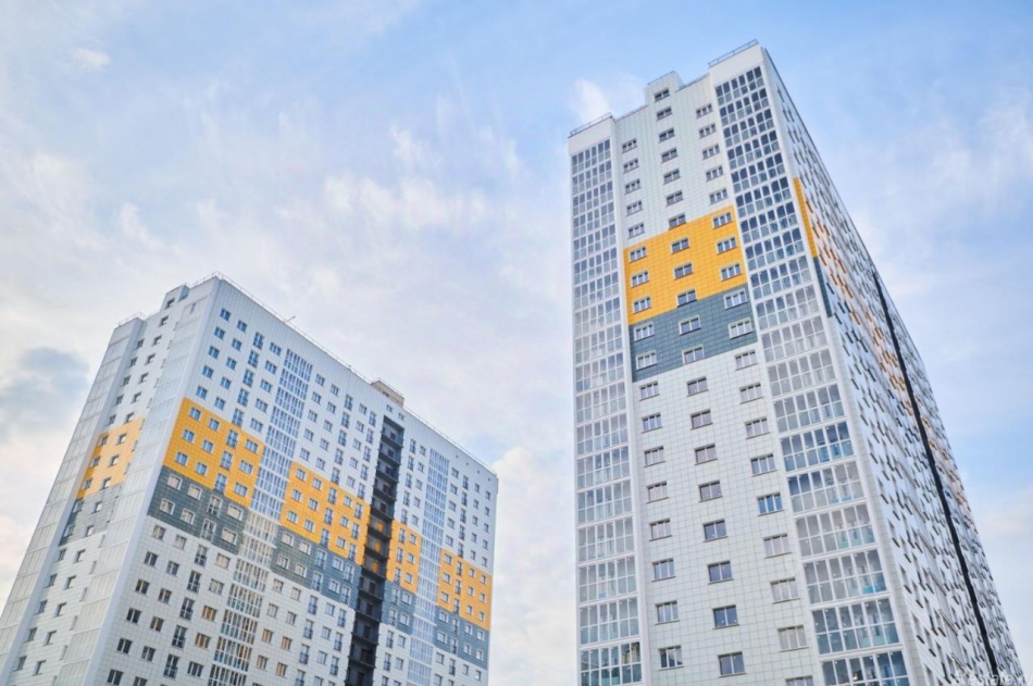 Продажа ПСН Жилино, Пятницкое шоссе,  д. 2