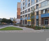 Продать Квартиры вторичка ул Кирочная  8 