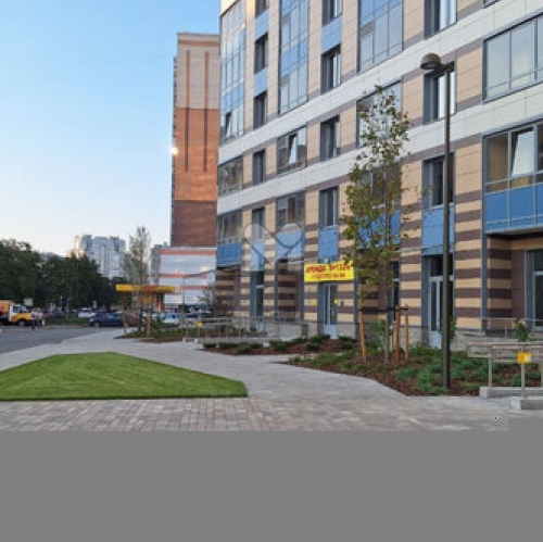 2-комн квартира ул Кирочная,  д. 8