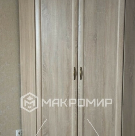 Аренда 2-комн квартиры на вторичном рынке ул Ковалёвская,  д. 20,  к. 3