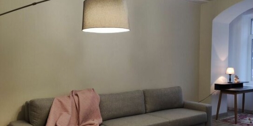 3-комн квартира Красноармейская 11-я ул,  д. 7