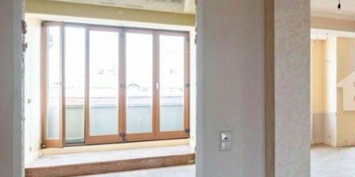 5-комн квартира Нижняя Первомайская улица, 64