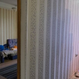 Продажа 2-комн квартиры на вторичном рынке улица Антонова-Овсеенко,  д. 19 к4