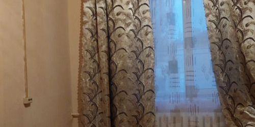 2-комн квартира Тосно г., улица Боярова, 41