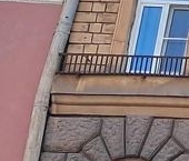 Продать Комнаты в квартирах 12-я Красноармейская улица, 34   