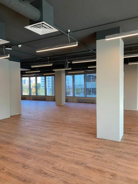 Аренда офиса ул. Ташкентская,  д. 3