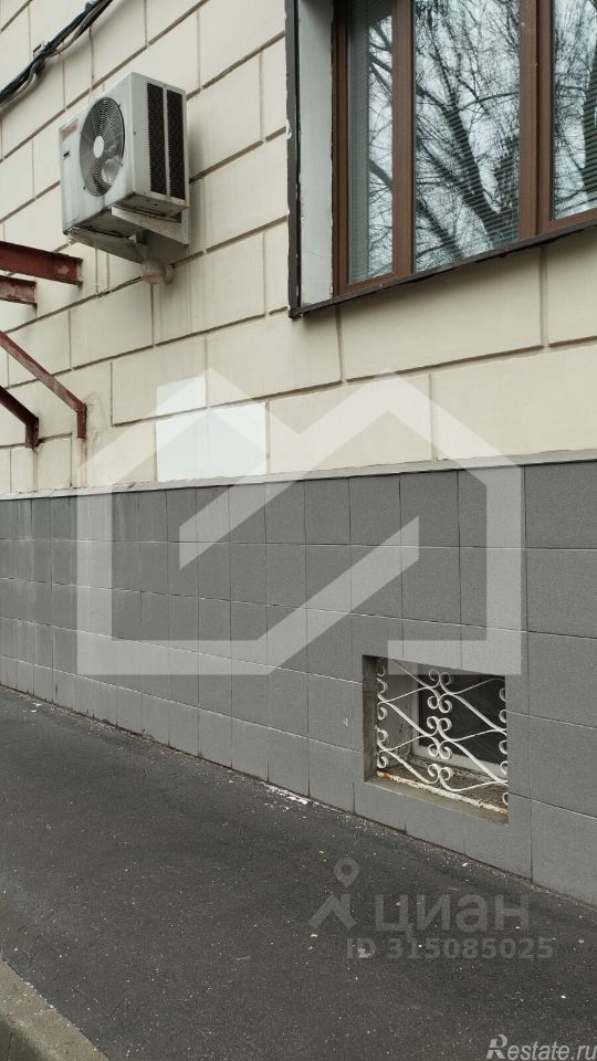 Продажа ПСН Студенческая улица,  д. 31