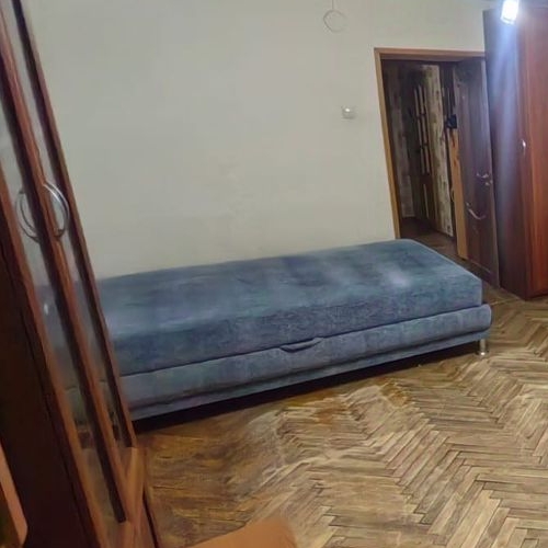 2-комн квартира улица Декабристов, 19